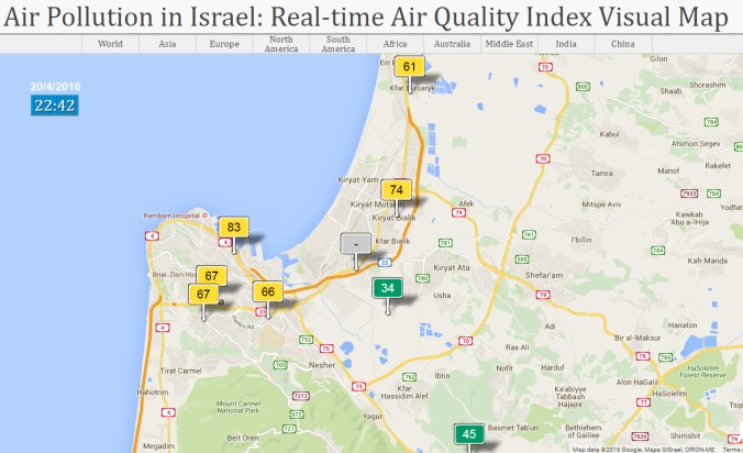 Zihum-map-haifa-160420b
